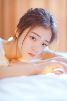 《少妇的激情》电影