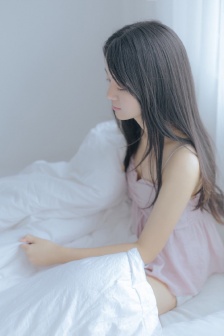 电影女大学生的沙龙室
