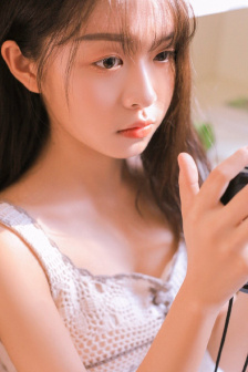 警花王梦溪种子