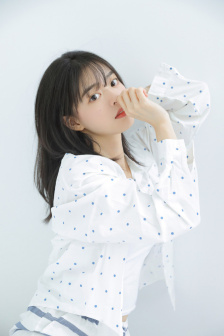 色啪视频在线观看视频