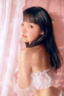 小乖含深一点