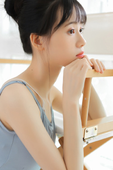 偷吃朋友妻