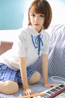 女朋友的妈妈2第1集