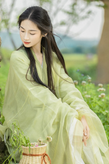 美女视频黄