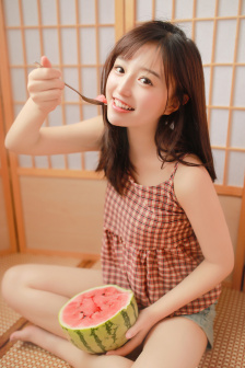 乘风踏浪