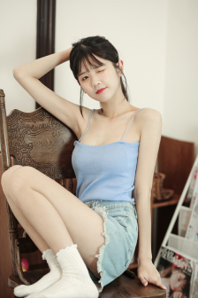 久久久久久久综合狠狠综合