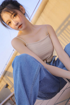 大片在线观看