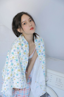 千山暮雪电视剧下载