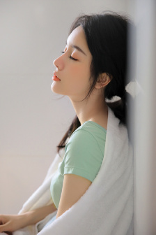 李铁柱王李铁柱王淑兰的小说