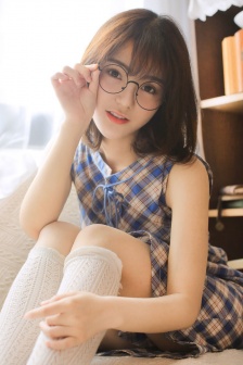 蛋疼五侠