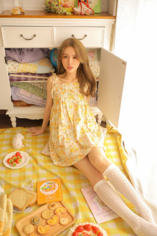 邱品睿