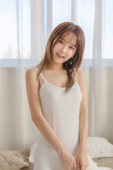 麻豆视频