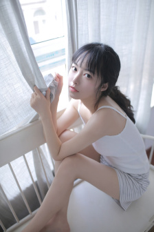 年轻的邻居的阿姨3