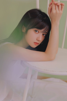 换妻图片