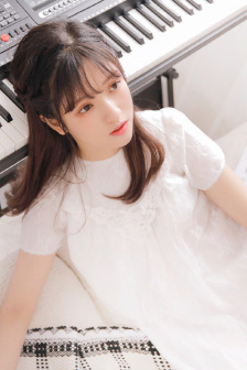 高压监狱法国电影在线观看完整免费高清原声