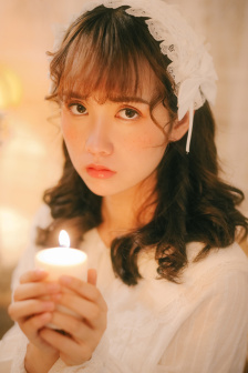 电影《山雀儿》免费观看高清